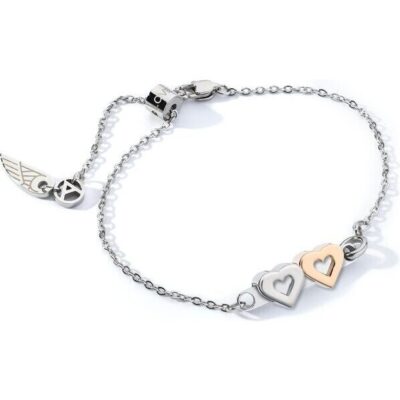An Jewels Jewelry Anpulseirali13 (ANPULSEIRALI13) Unisex JEWELRY