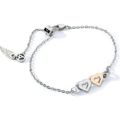 An Jewels Jewelry Anpulseirali13 (ANPULSEIRALI13) Unisex JEWELRY