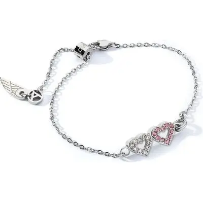 An Jewels Jewelry Anpulseirali15 (ANPULSEIRALI15) Unisex JEWELRY