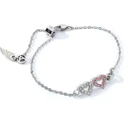 An Jewels Jewelry Anpulseirali15 (ANPULSEIRALI15) Unisex JEWELRY