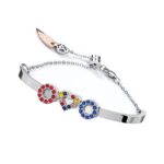 An Jewels Jewelry Anpulseirali16 (ANPULSEIRALI16)  JEWELRY