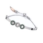 An Jewels Jewelry Anpulseirali17 (ANPULSEIRALI17)  JEWELRY