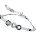 An Jewels Jewelry Anpulseirali17 (ANPULSEIRALI17) Unisex JEWELRY