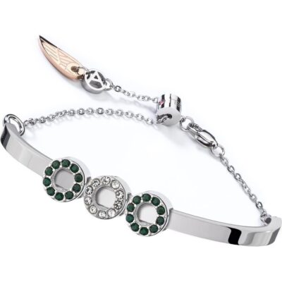 An Jewels Jewelry Anpulseirali17 (ANPULSEIRALI17) Unisex JEWELRY