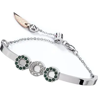 An Jewels Jewelry Anpulseirali17 (ANPULSEIRALI17) Unisex JEWELRY