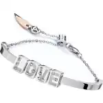 An Jewels Jewelry Anpulseirali18 (ANPULSEIRALI18) Unisex JEWELRY