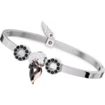 An Jewels Jewelry Anpulseirali19 (ANPULSEIRALI19) Unisex JEWELRY