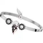 An Jewels Jewelry Anpulseirali19 (ANPULSEIRALI19) Unisex JEWELRY