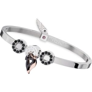 An Jewels Jewelry Anpulseirali19 (ANPULSEIRALI19) Unisex JEWELRY