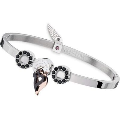 An Jewels Jewelry Anpulseirali19 (ANPULSEIRALI19) Unisex JEWELRY