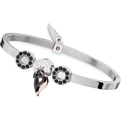 An Jewels Jewelry Anpulseirali19 (ANPULSEIRALI19) Unisex JEWELRY