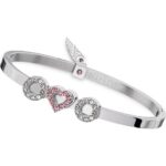 An Jewels Jewelry Anpulseirali20 (ANPULSEIRALI20) Unisex JEWELRY