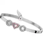 An Jewels Jewelry Anpulseirali20 (ANPULSEIRALI20) Unisex JEWELRY