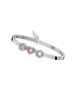 An Jewels Jewelry Anpulseirali20 (ANPULSEIRALI20)  JEWELRY