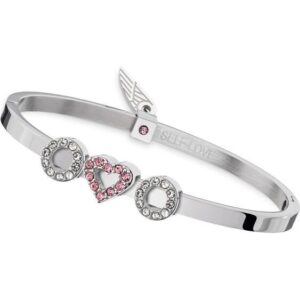 An Jewels Jewelry Anpulseirali20 (ANPULSEIRALI20) Unisex JEWELRY