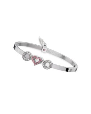 An Jewels Jewelry Anpulseirali20 (ANPULSEIRALI20)  JEWELRY