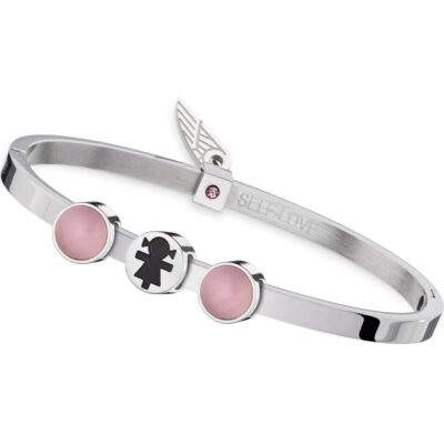 An Jewels Jewelry Anpulseirali21 (ANPULSEIRALI21) Unisex JEWELRY
