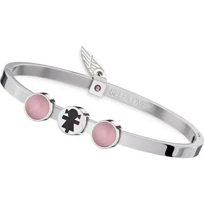 An Jewels Jewelry Anpulseirali21 (ANPULSEIRALI21) Unisex JEWELRY