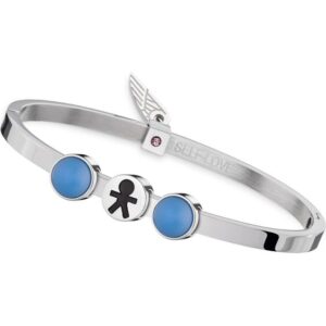 An Jewels Jewelry Anpulseirali22 (ANPULSEIRALI22) Unisex JEWELRY