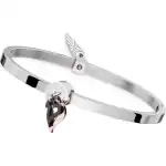 An Jewels Jewelry Anpulseirali23 (ANPULSEIRALI23) Unisex JEWELRY