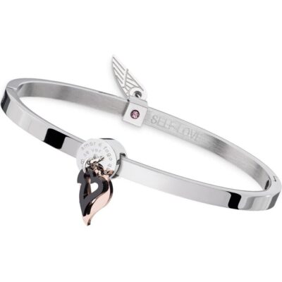 An Jewels Jewelry Anpulseirali23 (ANPULSEIRALI23) Unisex JEWELRY