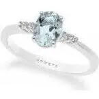 Anelli Comete Anq296 (ANQ296) Unisex JEWELRY