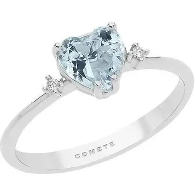 Anelli Comete Anq300 (ANQ300) Unisex JEWELRY