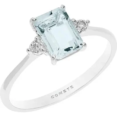 Anelli Comete Anq306 (ANQ306) Unisex JEWELRY