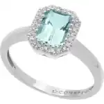 Anelli Comete Anq311 (ANQ311) Unisex JEWELRY