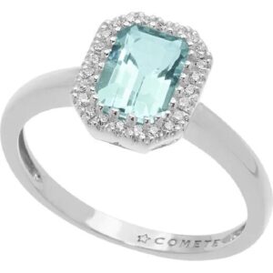 Anelli Comete Anq311 (ANQ311) Unisex JEWELRY