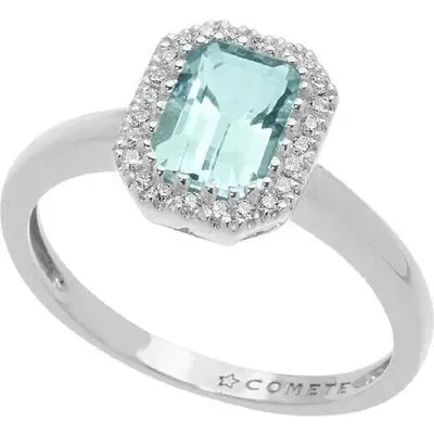 Anelli Comete Anq311 (ANQ311) Unisex JEWELRY