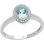 Anelli Comete Anq312 (ANQ312) Unisex JEWELRY