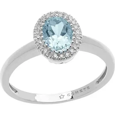 Anelli Comete Anq312 (ANQ312) Unisex JEWELRY