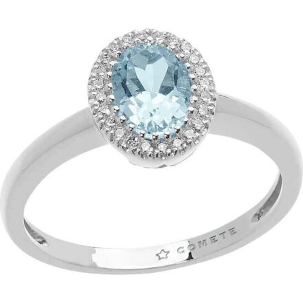 Anelli Comete Anq312 (ANQ312) Unisex JEWELRY