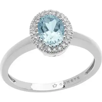 Anelli Comete Anq312 (ANQ312) Unisex JEWELRY