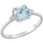 Anelli Comete Anq349 (ANQ349) Unisex JEWELRY