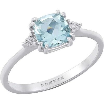 Anelli Comete Anq349 (ANQ349) Unisex JEWELRY