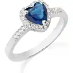 Amen Jewelry Anticbbl2 (ANTICBBL2) Unisex JEWELRY