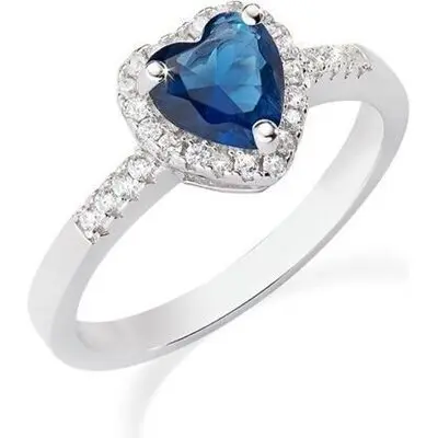 Amen Jewelry Anticbbl2 (ANTICBBL2) Unisex JEWELRY