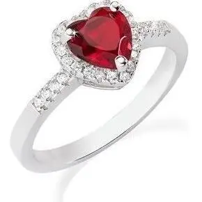 Anticbr2 (ANTICBR2) Unisex JEWELRY