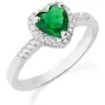 Amen Jewelry Anticbve2 (ANTICBVE2) Unisex JEWELRY