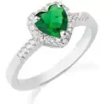 Anticbve3 (ANTICBVE3) Unisex JEWELRY