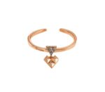 Rue des Mille Jewels Women's Ring (ANZ-010 M2)