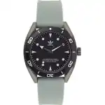 Adidas Watches Aofh22001 (AOFH22001) Unisex WATCHES