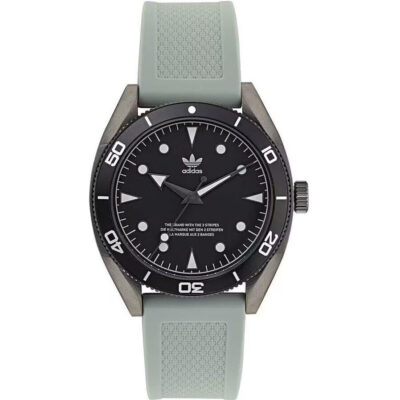 Adidas Watches Aofh22001 (AOFH22001) Unisex WATCHES