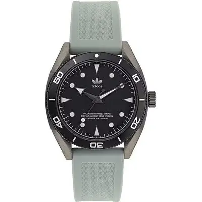 Adidas Edition Two AOFH22001 Men's Watch