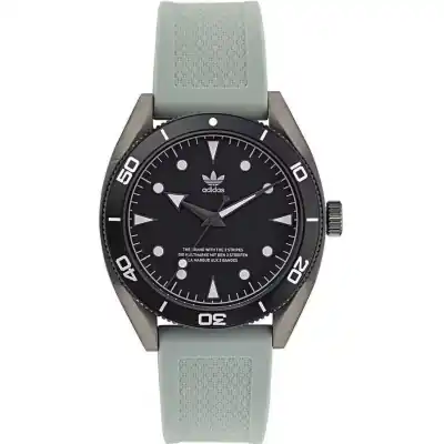 Adidas Watches Aofh22001 (AOFH22001) Unisex WATCHES