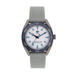 Adidas Watches Aofh22003 (AOFH22003)  Watch
