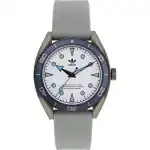 Adidas Watches Aofh22003 (AOFH22003) Unisex WATCHES