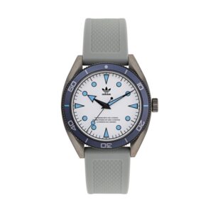 Adidas Watches Aofh22003 (AOFH22003)  Watch